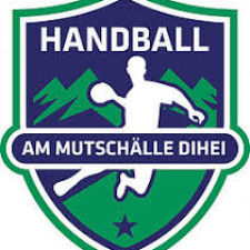 logo-hc-mutschellen