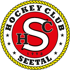 logo-hc-seetal