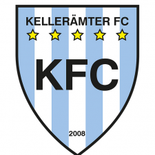 logo-kfc-2008-quadrat