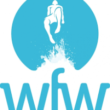 logo-wfw