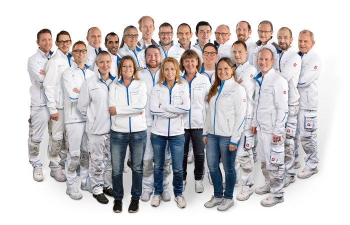 06_restcleanteam_2022_original_weiss_10cm