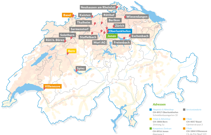 08_restclean_servicestandorte-kalk_2024_mitlegende