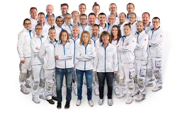 10_restcleanteam_2025-11_10cm