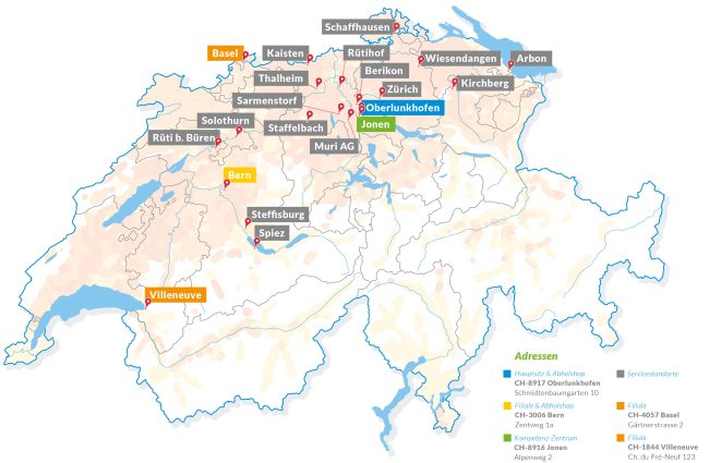 11_restclean_servicestandorte-kalk_2026_mitlegende_web